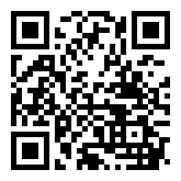 https://www.ryhjl.com/stock/3833996124.html