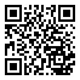 https://www.ryhjl.com/stock/3833999124.html