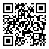 https://www.ryhjl.com/stock/3834001124.html