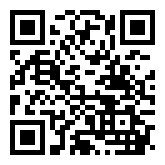 https://www.ryhjl.com/stock/3834002124.html