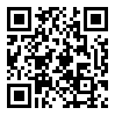https://www.ryhjl.com/stock/3834003124.html
