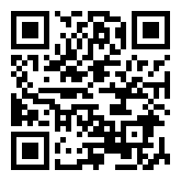 https://www.ryhjl.com/stock/3834004124.html