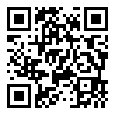 https://www.ryhjl.com/stock/3834005124.html