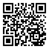 https://www.ryhjl.com/stock/3834006124.html