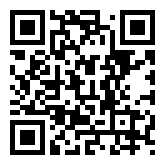 https://www.ryhjl.com/stock/3834008124.html