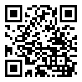 https://www.ryhjl.com/stock/3834010124.html
