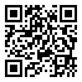 https://www.ryhjl.com/stock/3834014124.html