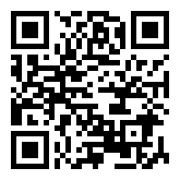 https://www.ryhjl.com/stock/3834015124.html