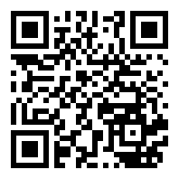 https://www.ryhjl.com/stock/3834016124.html