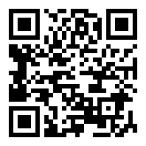 https://www.ryhjl.com/stock/3834017124.html