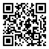 https://www.ryhjl.com/stock/3834019124.html