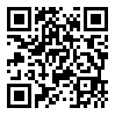 https://www.ryhjl.com/stock/3834021124.html