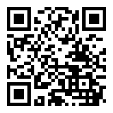 https://www.ryhjl.com/stock/3834022124.html