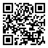 https://www.ryhjl.com/stock/3834024124.html