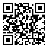 https://www.ryhjl.com/stock/3834026124.html