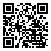 https://www.ryhjl.com/stock/3834027124.html