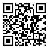 https://www.ryhjl.com/stock/3834029124.html