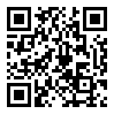 https://www.ryhjl.com/stock/3834030124.html