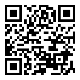 https://www.ryhjl.com/stock/3834031124.html