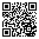 https://www.ryhjl.com/stock/3834032124.html