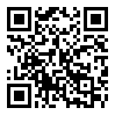 https://www.ryhjl.com/stock/3834033124.html