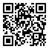 https://www.ryhjl.com/stock/3834036124.html