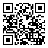 https://www.ryhjl.com/stock/3834037124.html
