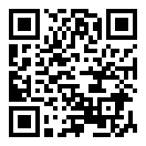 https://www.ryhjl.com/stock/3834038124.html