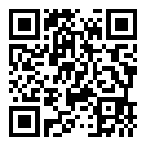 https://www.ryhjl.com/stock/3834039124.html