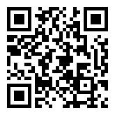 https://www.ryhjl.com/stock/3834040124.html