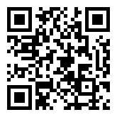 https://www.ryhjl.com/stock/3834042124.html