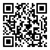 https://www.ryhjl.com/stock/3834043124.html