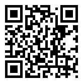 https://www.ryhjl.com/stock/3834046124.html