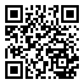 https://www.ryhjl.com/stock/3834047124.html