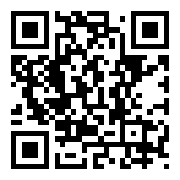 https://www.ryhjl.com/stock/3834049124.html