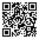https://www.ryhjl.com/stock/3834053124.html