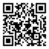 https://www.ryhjl.com/stock/3834054124.html