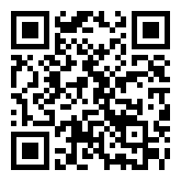 https://www.ryhjl.com/stock/3834055124.html