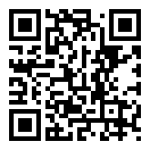 https://www.ryhjl.com/stock/3834056124.html