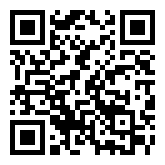 https://www.ryhjl.com/stock/3834060124.html