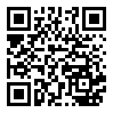 https://www.ryhjl.com/stock/3834061124.html