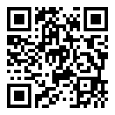 https://www.ryhjl.com/stock/3834063124.html