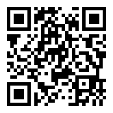 https://www.ryhjl.com/stock/3834064124.html