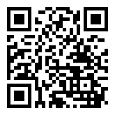 https://www.ryhjl.com/stock/3834065124.html