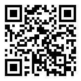 https://www.ryhjl.com/stock/3834067124.html