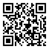 https://www.ryhjl.com/stock/3834069124.html