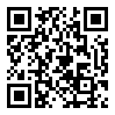 https://www.ryhjl.com/stock/3834070124.html