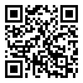 https://www.ryhjl.com/stock/3834071124.html