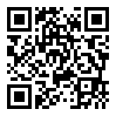 https://www.ryhjl.com/stock/3834072124.html