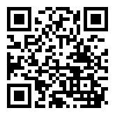 https://www.ryhjl.com/stock/3834073124.html